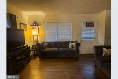 4719 Williston Street, Baltimore, MD 21229 - Photo 1