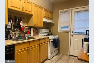 4719 Williston Street, Baltimore, MD 21229 - Photo 3