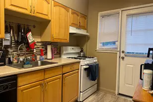 4719 Williston St, Baltimore, MD 21229 - Photo 3