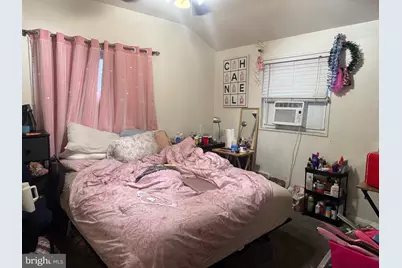 4719 Williston Street, Baltimore, MD 21229 - Photo 5
