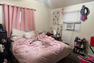4719 Williston St, Baltimore, MD 21229 - Photo 5
