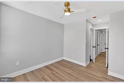 311 S Chapel Street, Baltimore, MD 21231 - Photo 19