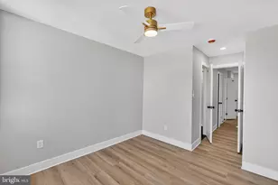 311 S Chapel St, Baltimore, MD 21231 - Photo 19
