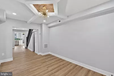 311 S Chapel Street, Baltimore, MD 21231 - Photo 13