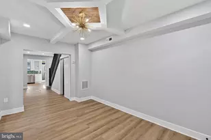311 S Chapel St, Baltimore, MD 21231 - Photo 13