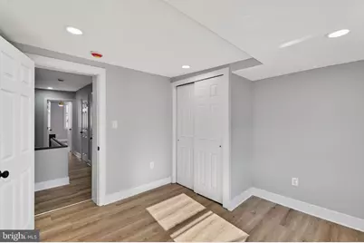 311 S Chapel Street, Baltimore, MD 21231 - Photo 27