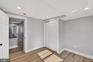 311 S Chapel St, Baltimore, MD 21231 - Photo 27