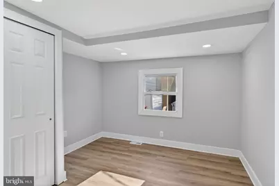 311 S Chapel Street, Baltimore, MD 21231 - Photo 25