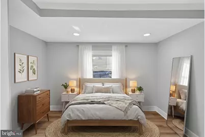 311 S Chapel Street, Baltimore, MD 21231 - Photo 5