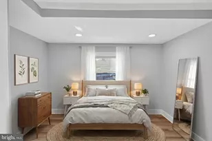 311 S Chapel St, Baltimore, MD 21231 - Photo 5