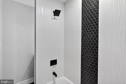 311 S Chapel Street, Baltimore, MD 21231 - Photo 23