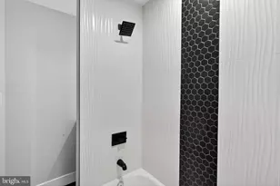 311 S Chapel St, Baltimore, MD 21231 - Photo 23