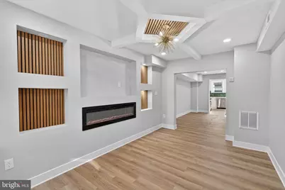 311 S Chapel Street, Baltimore, MD 21231 - Photo 11
