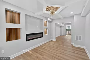 311 S Chapel St, Baltimore, MD 21231 - Photo 11