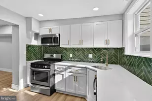311 S Chapel St, Baltimore, MD 21231 - Photo 7