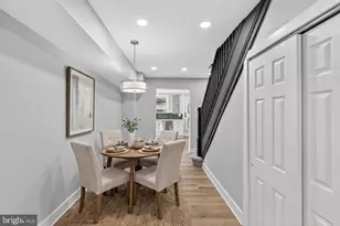 311 S Chapel St, Baltimore, MD 21231 - Photo 3