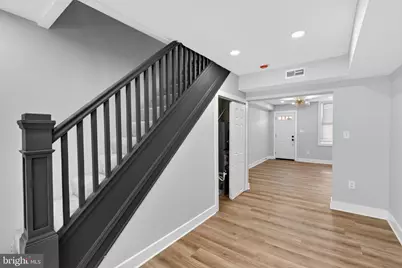 311 S Chapel Street, Baltimore, MD 21231 - Photo 15