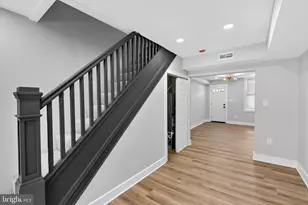 311 S Chapel St, Baltimore, MD 21231 - Photo 15
