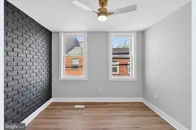 311 S Chapel Street, Baltimore, MD 21231 - Photo 17
