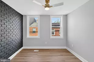 311 S Chapel St, Baltimore, MD 21231 - Photo 17