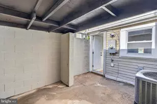 311 S Chapel St, Baltimore, MD 21231 - Photo 29