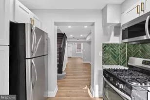 311 S Chapel St, Baltimore, MD 21231 - Photo 9