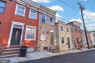 311 S Chapel St, Baltimore, MD 21231 - Photo 31