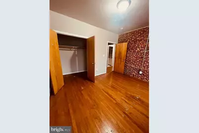 3344 E Baltimore Street #2, Baltimore, MD 21224 - Photo 7