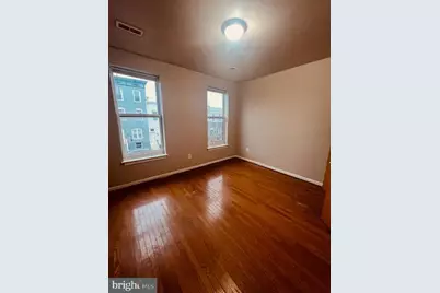 3344 E Baltimore Street #2, Baltimore, MD 21224 - Photo 9