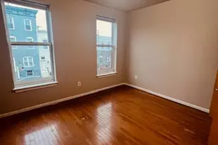 3344 E Baltimore St, Baltimore, MD 21224 - Photo 9