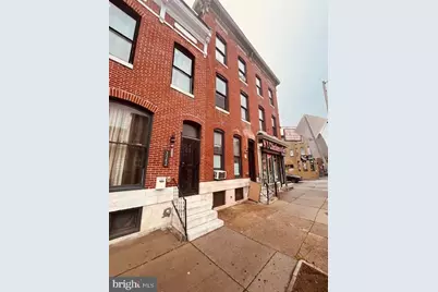 3344 E Baltimore Street #2, Baltimore, MD 21224 - Photo 1