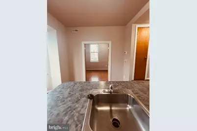 3344 E Baltimore Street #2, Baltimore, MD 21224 - Photo 5