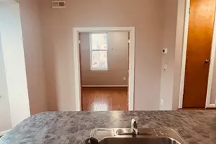 3344 E Baltimore St, Baltimore, MD 21224 - Photo 5