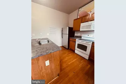 3344 E Baltimore Street #2, Baltimore, MD 21224 - Photo 3