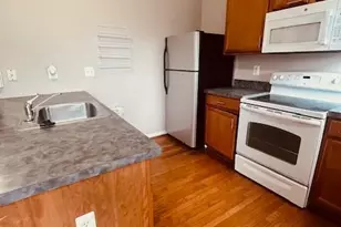 3344 E Baltimore St, Baltimore, MD 21224 - Photo 3