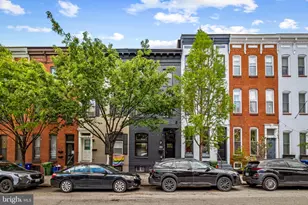 108 S Washington St, Baltimore, MD 21231 - Photo 3