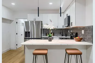 1704 Madison Avenue, Baltimore, MD 21217 - Photo 27