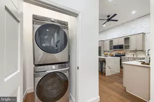 1704 Madison Ave, Baltimore, MD 21217 - Photo 13