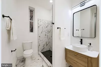 1704 Madison Avenue, Baltimore, MD 21217 - Photo 35