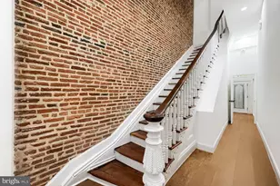 1704 Madison Ave, Baltimore, MD 21217 - Photo 5