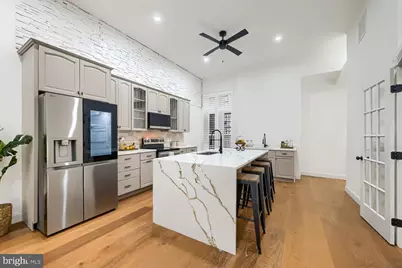 1704 Madison Avenue, Baltimore, MD 21217 - Photo 11