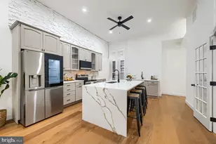 1704 Madison Ave, Baltimore, MD 21217 - Photo 11