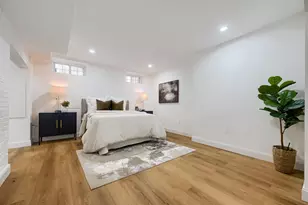 1704 Madison Ave, Baltimore, MD 21217 - Photo 31