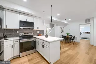1704 Madison Ave, Baltimore, MD 21217 - Photo 29