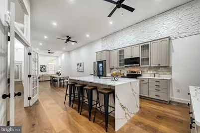 1704 Madison Avenue, Baltimore, MD 21217 - Photo 3