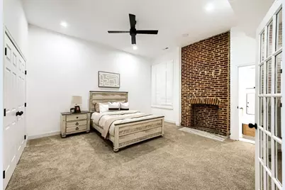 1704 Madison Avenue, Baltimore, MD 21217 - Photo 19
