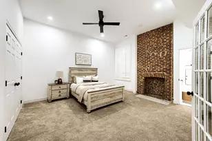 1704 Madison Ave, Baltimore, MD 21217 - Photo 19
