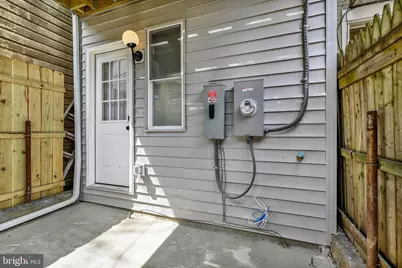 1705 Olive Street, Baltimore, MD 21230 - Photo 25