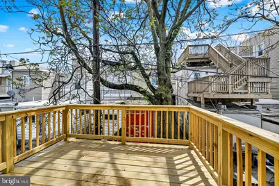 1705 Olive Street, Baltimore, MD 21230 - Photo 23