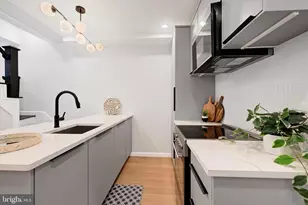 1705 Olive St, Baltimore, MD 21230 - Photo 11